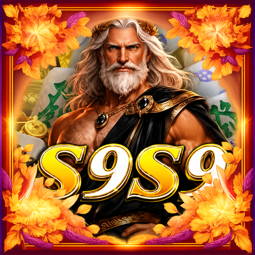 s9s9 — galeri pratinjau - APK Resmi