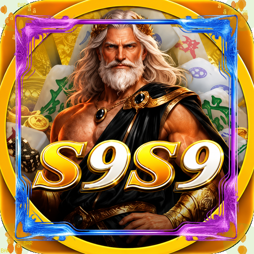 s9s9 — galeri pratinjau Resmi APK